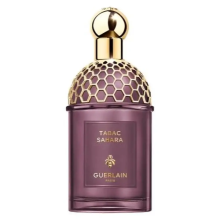 عطر تاباك صحارى من غيرلان أبسولوس أليغوريا أو دو بارفيوم  Guerlain Absolus Allegoria Tabac Sahara Eau de Parfum 125 m