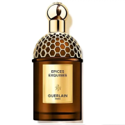 عطر إيبيس إكسكيز من جيرلان للجنسين أو دو بارفيوم  Guerlain Épices Exquises Eau de Parfum 125 ml