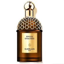 عطر إيبيس إكسكيز من جيرلان للجنسين أو دو بارفيوم  Guerlain Épices Exquises Eau de Parfum 125 ml