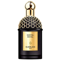 عطر سانتال رويال من جيرلان للجنسين أو دو بارفيوم  Guerlain Santal Royal Eau de Parfum 125 ml
