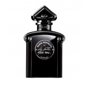 عطر بلاك بيرفيكتو باي لا بيتيت روب نوار غرلين للنساء La Petite Robe Noire Black Perfecto by Guerlain 100ml
