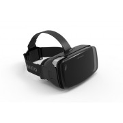 نظارة الواقع الافتراضي هوميدو 2  Homido Virtual Reality Headset V2