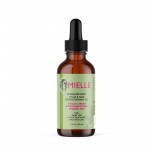 زيت اكليل الجبل والنعناع للشعر من ميلي 59 مل Rosemary Mint Scalp & Hair Strengthening Oil