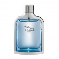 عطر جاكوار كلاسيك الازرق للرجال Jaguar Classic Blue - 100 ml