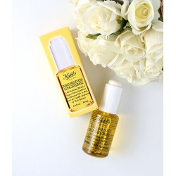 سيروم كيلز لاحياء البشره Daily Reviving Concentrate 30ml