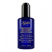 كيلز ميدنايت ريكفري اكسير المركز  Midnight Recovery Concentrate 30ml