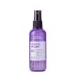 معطر شعر برائحة المسك الأبيض من كوندال 100 مل Kundal White Musk Hair Mist