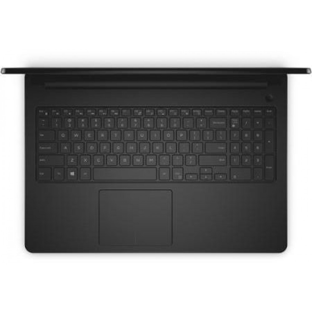 Sr 2 149 Ø£Ø¬Ù‡Ø²Ø© ÙƒÙ…Ø¨ÙŠÙˆØªØ± Ù„Ø§Ø¨ ØªÙˆØ¨ Ø¯ÙŠÙ„ Ø§Ù†Ø³Ø¨ÙŠØ±ÙˆÙ† Dell Inspiron 5558 Intel Core I5 Black Red Silver White Ø§Ù„ÙˆØµÙ Ø§Ù„Ù…Ø¹Ø§Ù„Ø¬ Ø§Ù†ØªÙ„ ÙƒÙˆØ± I5 5200u Nbs