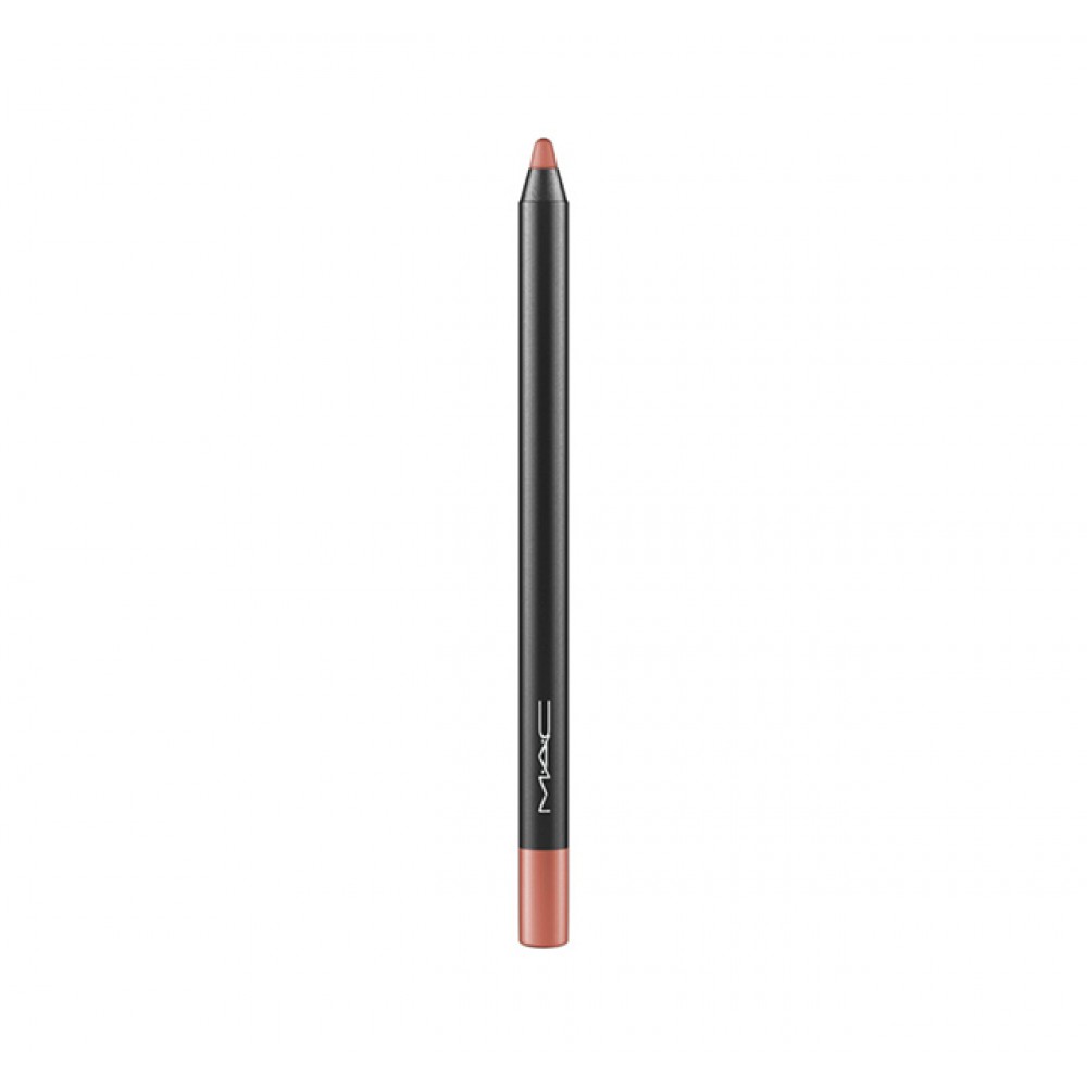 Index Of Image Cache Catalog Ma C Lip Pencil