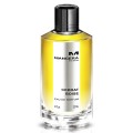 عطر مانسيرا سيدرات بوازيه 120مل Mancera Cedrat Boise - 120 ml