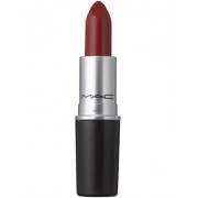 أحمر شفاه من ماك MAC  lipstick