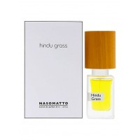 عطر ناسوماتو هيندو جراس لكلى الجنسين 30 مل Hindu Grass Nasomatto perfume for Women & Men