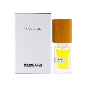 عطر ناسوماتو هيندو جراس لكلى الجنسين 30 مل Hindu Grass Nasomatto perfume for Women & Men