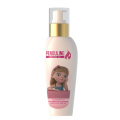 زيت شعر بندولين للأطفال 100 مل PENDULINE KIDS HAIR OIL