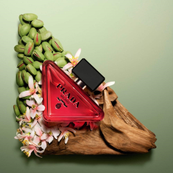 عطر برادوكس إيسنس برادا النسائي أو دو بارفيوم 90 مل  Paradoxe Essence Prada Eau de Parfum