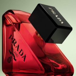 عطر برادوكس إيسنس برادا النسائي أو دو بارفيوم 90 مل  Paradoxe Essence Prada Eau de Parfum