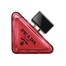عطر برادوكس إيسنس برادا النسائي أو دو بارفيوم 90 مل  Paradoxe Essence Prada Eau de Parfum