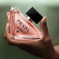 برادا برادوكسي أو دو برفيوم للنساء 90 مل Paradoxe Intense Women Perfume