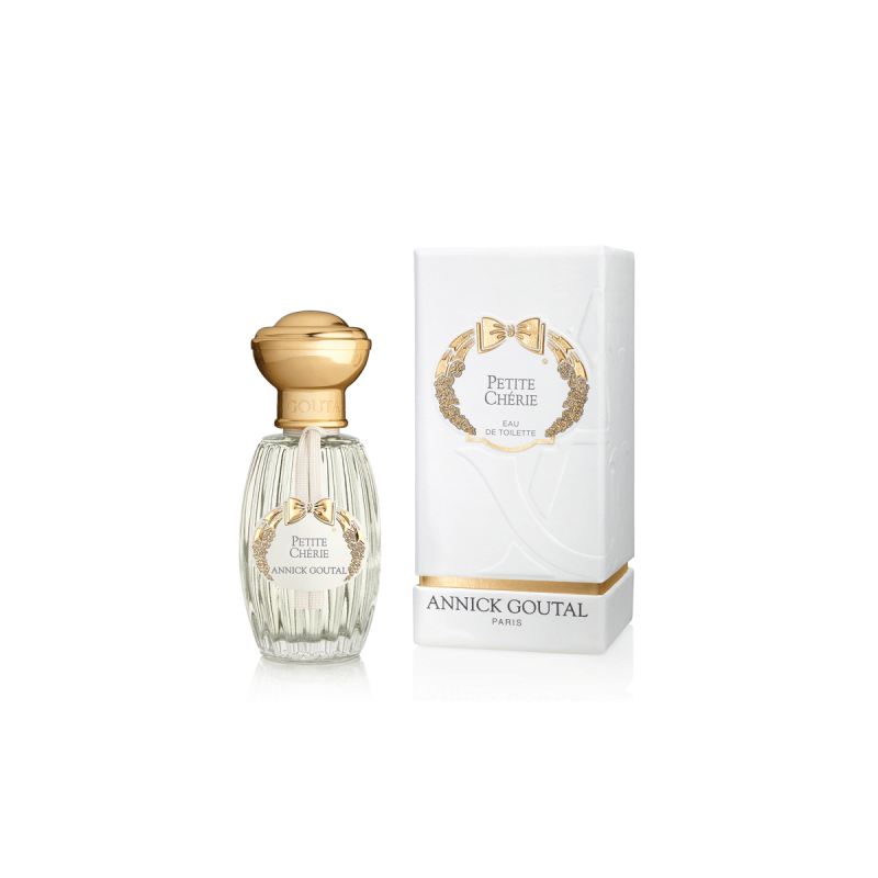 petite chérie goutal