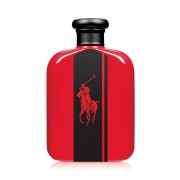 عطر رالف لورين اينتس بولو ريد للرجال  Ralph Lauren Polo Red Intense Ralph Lauren for men 125 ml