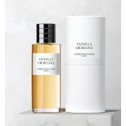 عطر ديور فانيلا ديوراما او دو بارفيوم 125مل Dior Vanilla Diorama Eau de Parfum 125ml