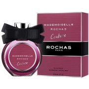 عطر روشاس مادموزيل روشاس كوتور للنساء Rochas Mademoiselle Rochas Couture 90ml