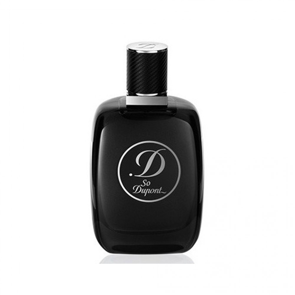 Romance De Paris Night Yves D Orgeval Perfume A Fragrance For