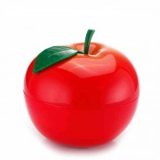 كريم العسل والتفاح الاحمر توني مولي  Red Appletox Honey Cream 80ml