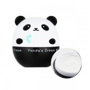 كريم مرطب ومنعم لليدين توني مولي PANDAS DREAM WHITE HAND CREAM 30g