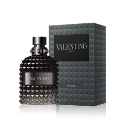  فالنتينو أومو إنتنس من فالنتينو للرجال 100 مل Valentino Uomo Intense by Valentino for men