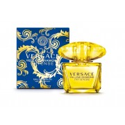 عطر ميني دايموند من فرزاتشي نسائي 5مل Mini Diamond perfume from Versace 5 ml