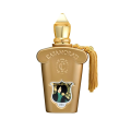 عطر كازوماراتي ليرا زيرجوف أو دو برفيوم للنساء 100 مل Xerjoff Casamorati Lira