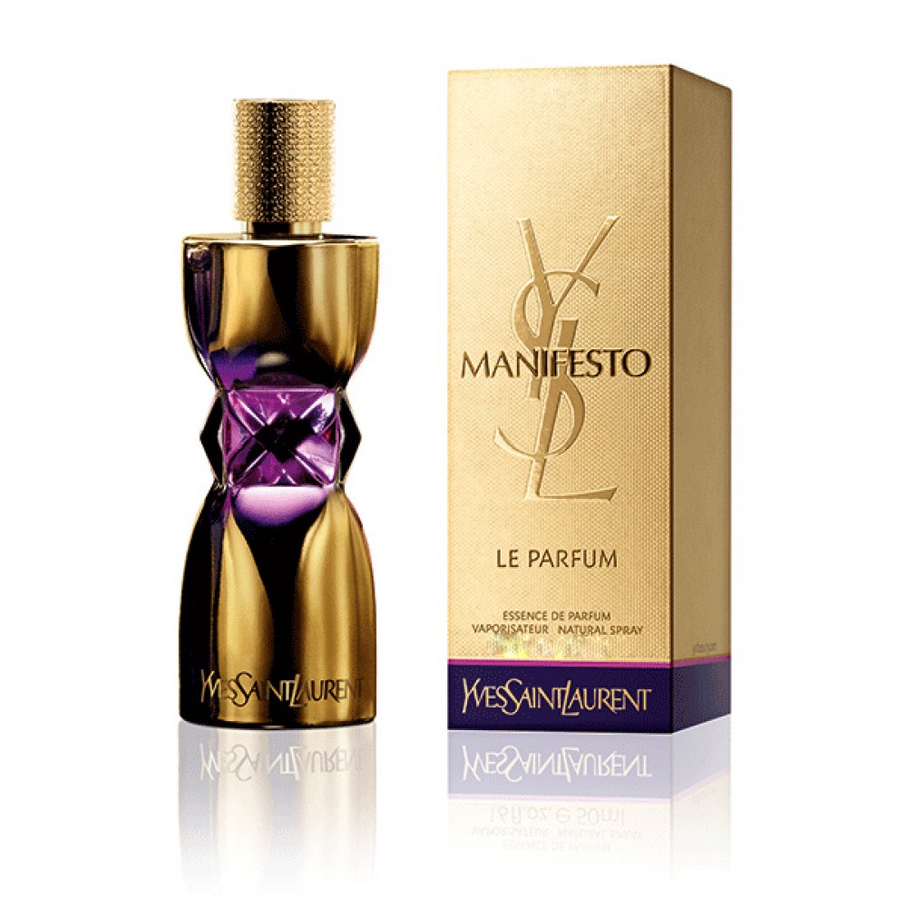 Ив сен лоран духи. Ив сен Лоран духи Манифесто. YSL Manifesto le Parfum EDP L 50ml. Духи Ив сен Лоран женские Манифесто. Ив сен Лоран Манифесто 50 мл.