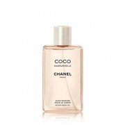 زيت بخاخ للجسم شانيل كوكو مادموزيل Chanel Coco Mademoiselle Velvet Body Oil 200ml