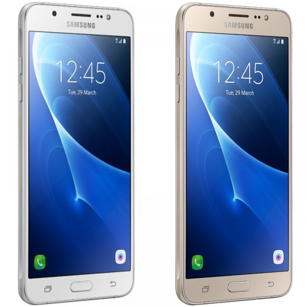 Galaxy j7 отзывы. Samsung Galaxy j7 2016. Samsung SM j710f Galaxy j7. Samsung j710f Galaxy j7 (2016). Samsung Galaxy j7 2016 SM-j710f.