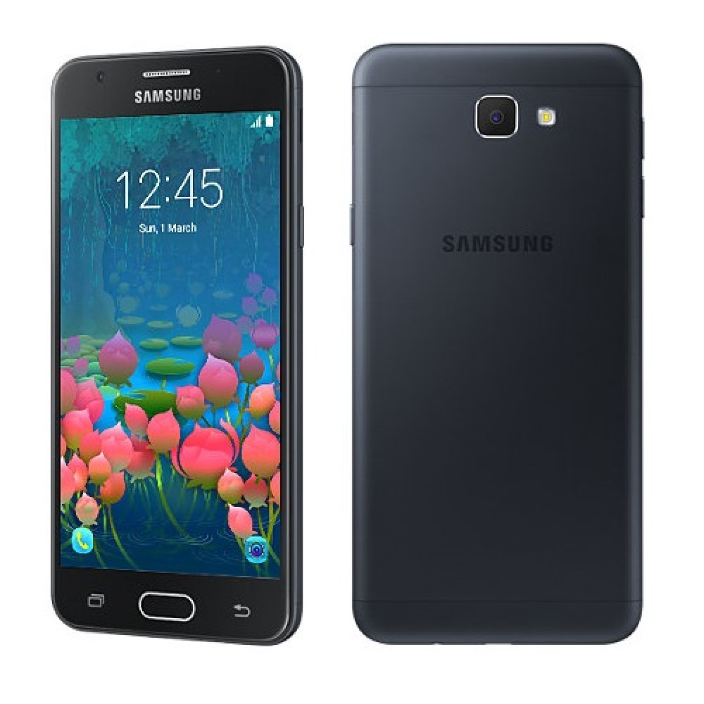 J 5 2019. Samsung Galaxy j5 Prime. Samsung Galaxy j5 Prime 2016. Samsung Galaxy j5 Prime 2017. Самсунг Джи 5 Прайм.