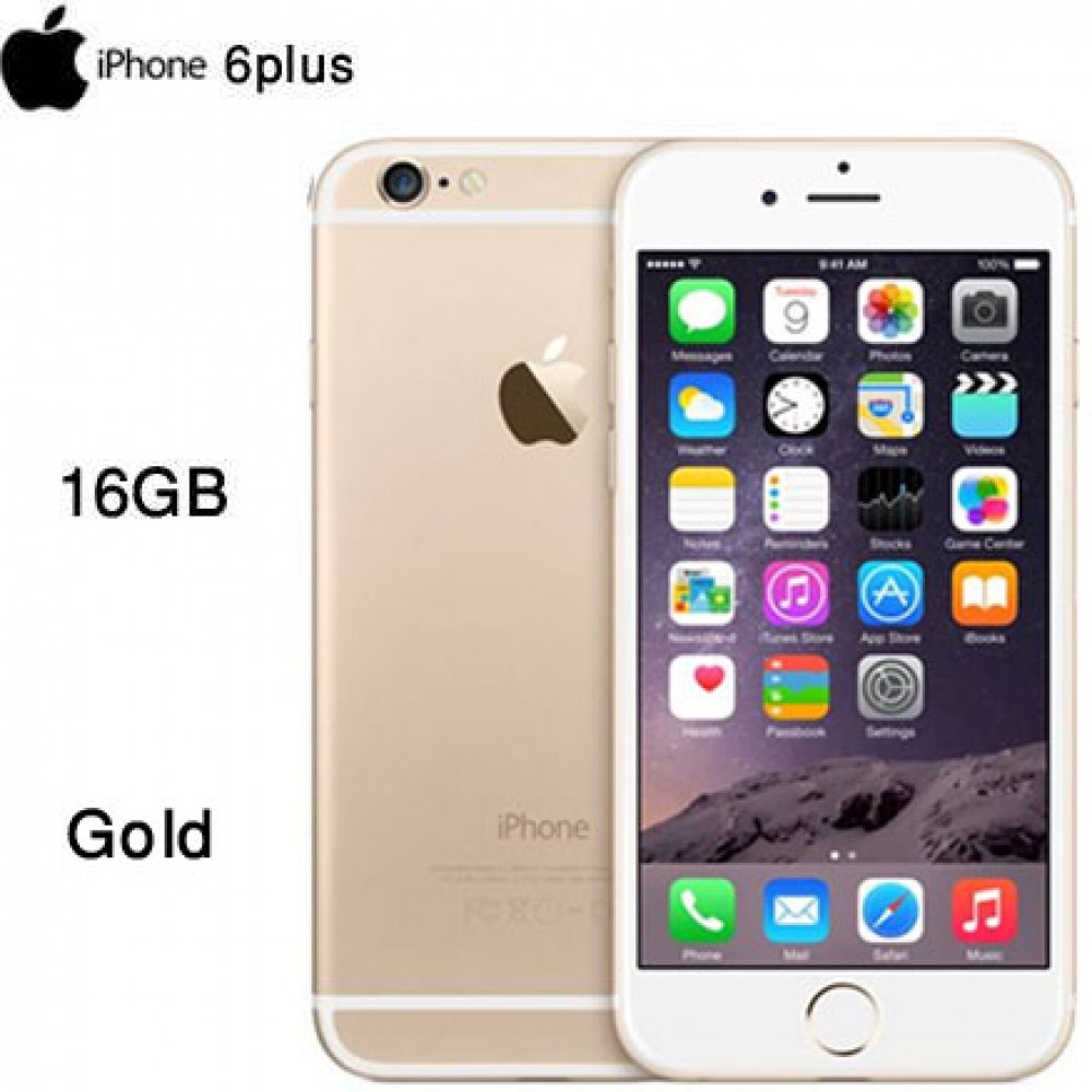 Iphone 6 64gb. Iphone 6 Plus 16gb. Iphone 6 Plus 128gb. Iphone 6 s Plus 128.