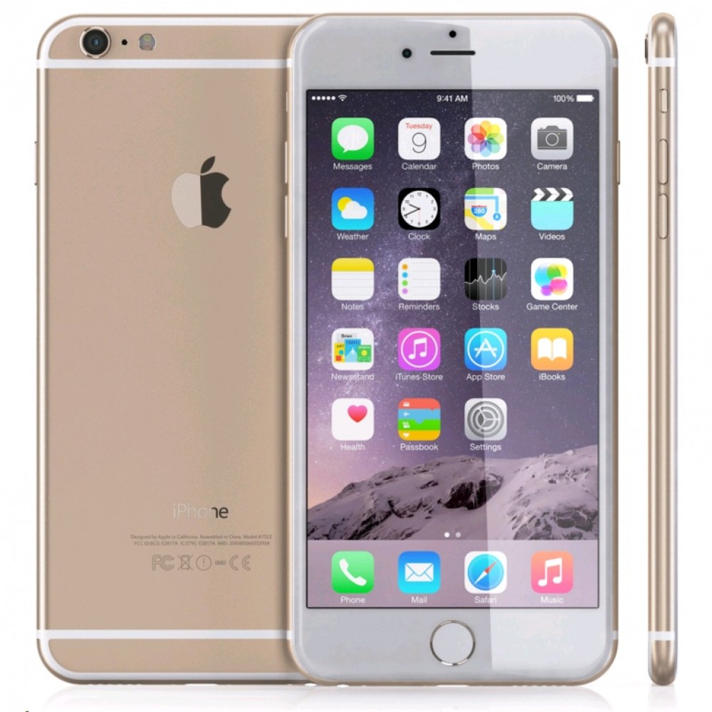 Айфон телефон покупка. Apple iphone 6 16gb. Apple iphone 6 128gb. Apple iphone 6 16gb Gold. Iphone 6 Plus 128gb.