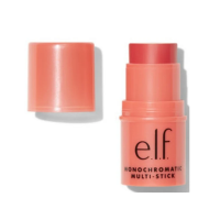  أحمر خدود كريمي استيك ايلف 5 جرام Elf Creamy Blush Stick