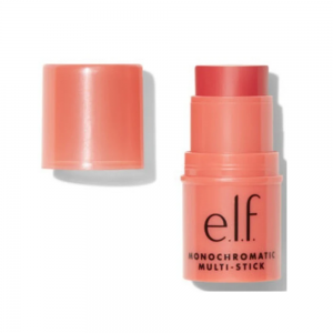  أحمر خدود كريمي استيك ايلف 5 جرام Elf Creamy Blush Stick