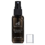 مرطب ومثبت المكياج ايلف e.l.f. Makeup Mist & Set 60 ml