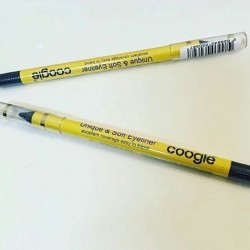 قلم تحديد العيون كوجي الالماني Unique & Soft Eyeliner