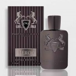 عطر هيرود او دو بيرفيوم الرجالي من بيرفيومز دي مارلي - 125 مل  Herod Parfums de Marly  