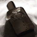 عطر هيرود او دو بيرفيوم الرجالي من بيرفيومز دي مارلي - 125 مل  Herod Parfums de Marly  