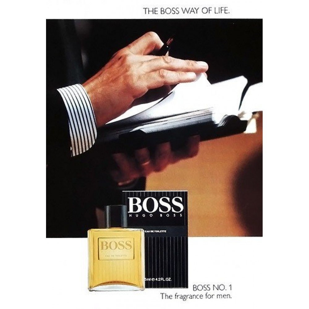 Number one купить. Hugo Boss № 1.. Hugo Boss Boss number one. Hugo Boss number one Eau de Toilette. Hugo Boss Boss №1.