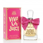 جوسي كوتور فيفا لا جوسي - 100 مل Juicy Couture Viva La Juicy - 100 ml