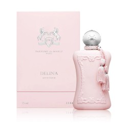 عطر دي مارلي ديلينا للنساء 75 مل Parfum de Marly Delina for women