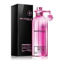 معطر شعر مونتال روزز اليكسير MONTALE  Rose Elixir Hair Mist 100ML