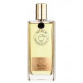 نيكولاي روز عود انتنس 100 مل للجنسين Rose Oud Nicolai Parfumeur Createur