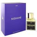 عطر آني من نيشاني 50 مل للنساء و الرجال  Ani Nishane 50ml